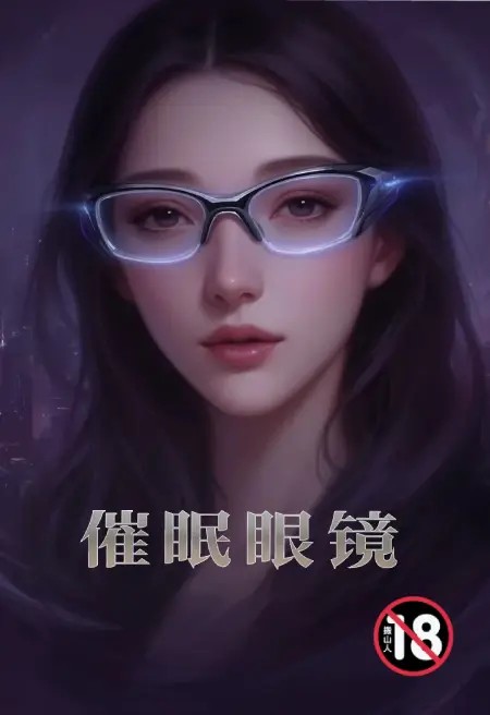 催眠眼镜